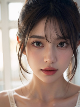 NPC、滤镜与卤味：虚拟与现实的味蕾与视觉盛宴